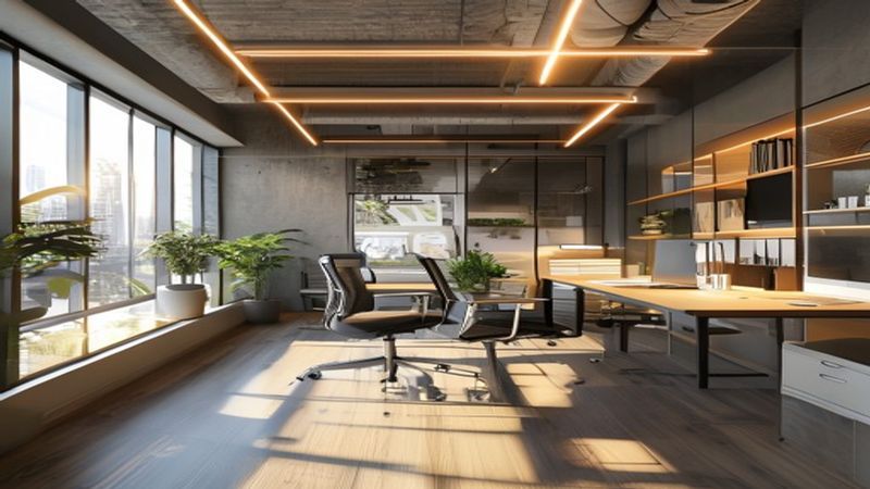 共居动漫专题深度解析
